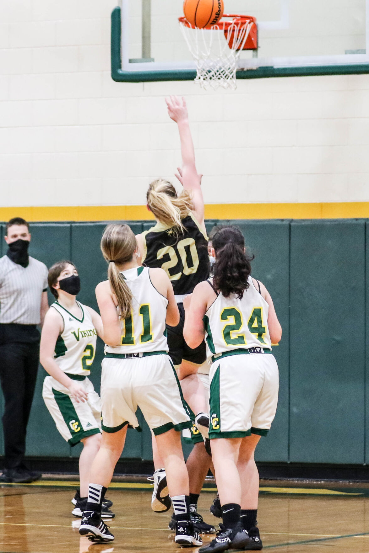 Girls Basketball-14 - Copy.jpg